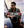 Top Gun (1986) (DVD)
