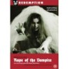 The Rape of the Vampire (1968) (DVD)