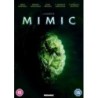 Mimic (1997) (DVD)