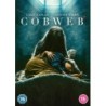 Cobweb (2023) (DVD)