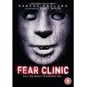 Fear Clinic (2014) (DVD)