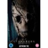 The Strangers: Chapter 1 (2024) (DVD)