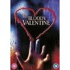 My Bloody Valentine (1981) (DVD)