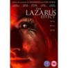 The Lazarus Effect (2015) (DVD)