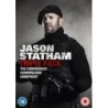 Jason Statham Triple Pack (2013) (3 DVD)