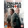Trauma Centre (2019) (DVD)