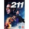 211 (2018) (DVD)