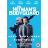 The Hitmans Bodyguard (2016) (DVD)