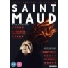 Saint Maud (2019) (DVD)