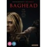 Baghead (2023) (DVD)