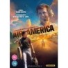 Air America (1990) (DVD)
