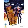 They Came from Beyond Space (1967) (DVD)