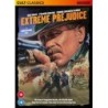 Extreme Prejudice (1987) (DVD)