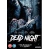 Dead Night (2017) (DVD)