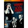 Horrors of the Black Museum (1959) (DVD)