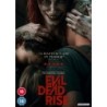 Evil Dead Rise (2023) (DVD)