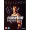 Lock Up (1989) (DVD)