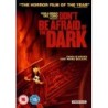 Dont Be Afraid of the Dark (2011) (DVD)