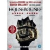 Housebound (2014) (DVD)