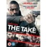The Take (2016) (DVD)