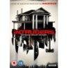 Intruders (2015) (DVD)