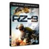 RZ-9 (2015) (DVD)