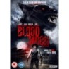 Blood Moon (2014) (DVD)