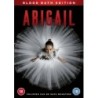 Abigail (2024) (DVD)