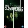 The Cloverfield Paradox (2017) (DVD)