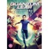 Quantum Leap: Season One (2023) (4 DVD)