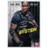 The System (2022) (DVD)