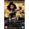 BloodRayne II - Deliverance (2007) (DVD)