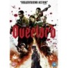 Overlord (2018) (DVD)