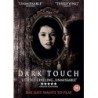 Dark Touch (2013) (DVD)