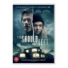 You Should Have Left (2020) (DVD)