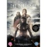 The Northman (2022) (DVD)