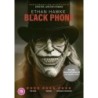 Black Phone (2022) (DVD)