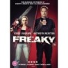 Freaky (2020) (DVD)