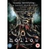 Hollow (2011) (DVD)