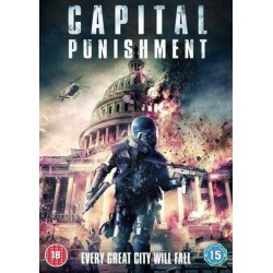 Capital Punishment (2014)...