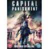 Capital Punishment (2014) (DVD)