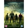 Knock at the Cabin (2023) (DVD)