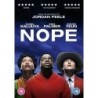 Nope (2022) (DVD)