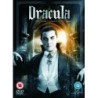 The Dracula Legacy Collection (1948) (5 DVD)