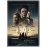 Dune: Prophecy - Season 1 (2024) (3 DVD)