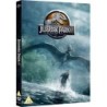 Jurassic Park 3 (2001) (DVD)