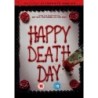 Happy Death Day (2017) (DVD)