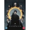 The Sandman: The Complete First Season (2022) (3 DVD)