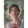 mother! (2017) (DVD)