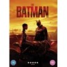 The Batman (2022) (DVD)
